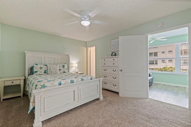 2960 59TH STREET S 210, Gulfport, FL 33707