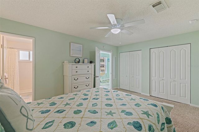 2960 59TH STREET S 210, Gulfport, FL 33707