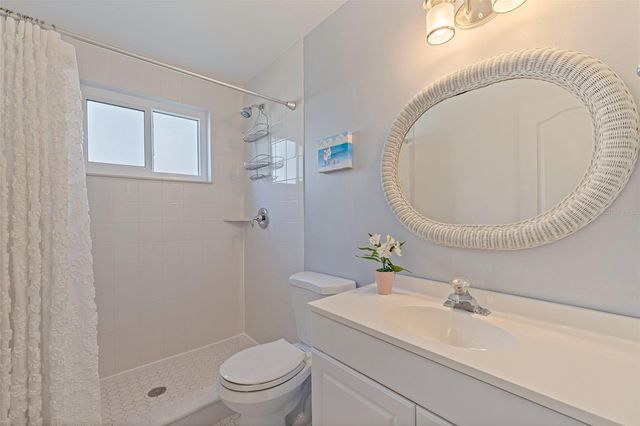 2960 59TH STREET S 210, Gulfport, FL 33707