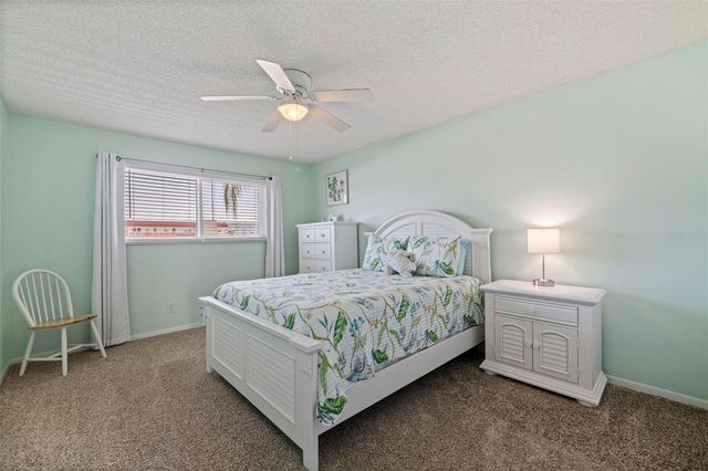 2960 59TH STREET S 210, Gulfport, FL 33707