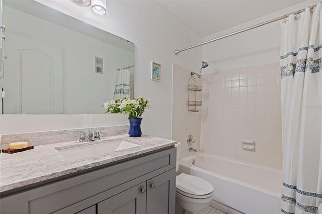 2960 59TH STREET S 210, Gulfport, FL 33707