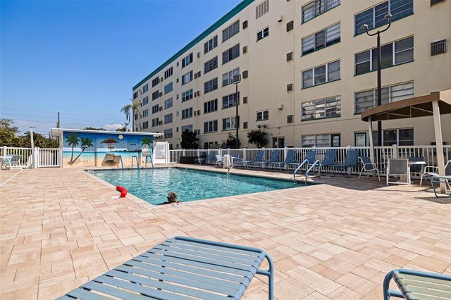 2960 59TH STREET S 210, Gulfport, FL 33707