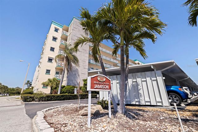 2960 59TH STREET S 210, Gulfport, FL 33707