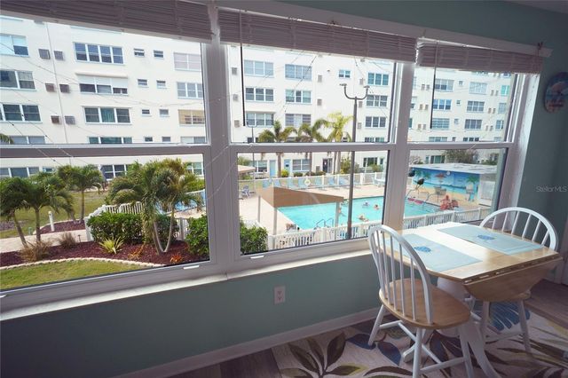 2960 59TH STREET S 210, Gulfport, FL 33707