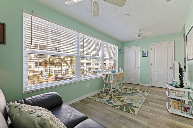 2960 59TH STREET S 210, Gulfport, FL 33707