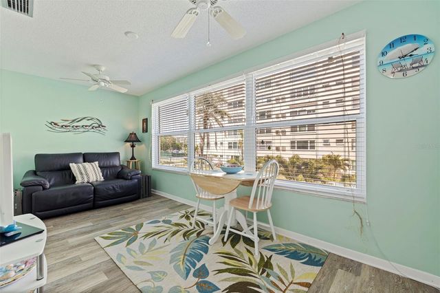 2960 59TH STREET S 210, Gulfport, FL 33707