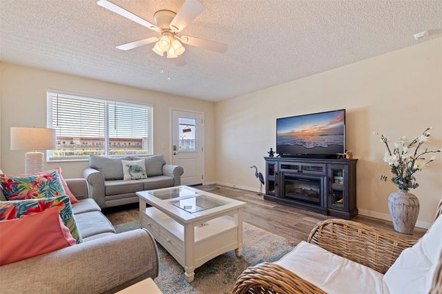 2960 59TH STREET S 210, Gulfport, FL 33707