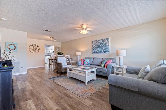 2960 59TH STREET S 210, Gulfport, FL 33707