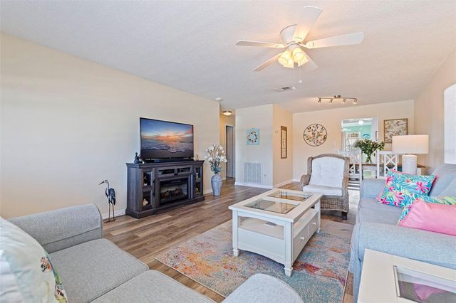 2960 59TH STREET S 210, Gulfport, FL 33707