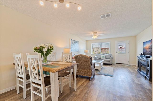 2960 59TH STREET S 210, Gulfport, FL 33707