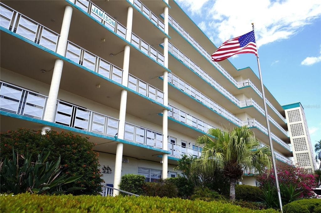 2960 59TH STREET S 210, Gulfport, FL 33707