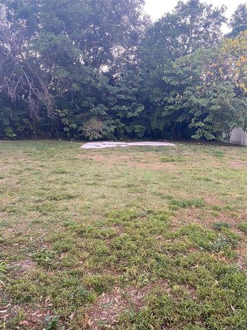 1516 REGAN AVENUE, Orlando, FL 32807