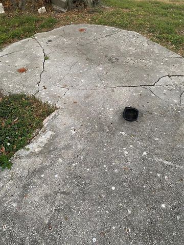 1516 REGAN AVENUE, Orlando, FL 32807