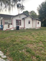 1516 REGAN AVENUE, Orlando, FL 32807