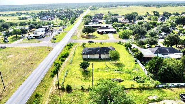 6915 Calle De Rebecca Street, Edinburg, TX 78542