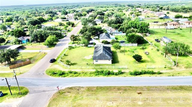 6915 Calle De Rebecca Street, Edinburg, TX 78542
