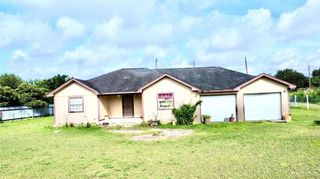 6915 Calle De Rebecca Street, Edinburg, TX 78542