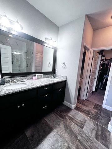 3201 SW Stoneway Avenue, Bentonville, AR 72713