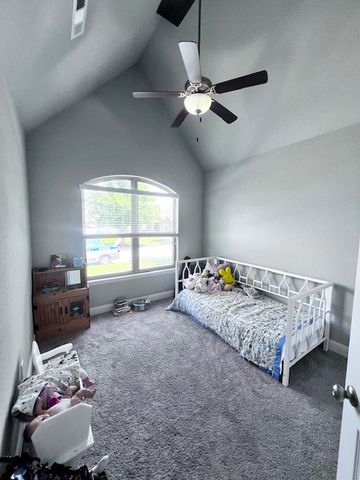 3201 SW Stoneway Avenue, Bentonville, AR 72713