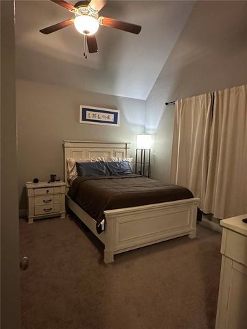 3201 SW Stoneway Avenue, Bentonville, AR 72713