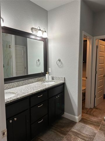 3201 SW Stoneway Avenue, Bentonville, AR 72713