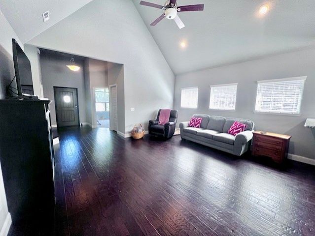 3201 SW Stoneway Avenue, Bentonville, AR 72713