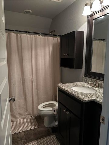 3201 SW Stoneway Avenue, Bentonville, AR 72713
