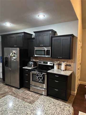 3201 SW Stoneway Avenue, Bentonville, AR 72713