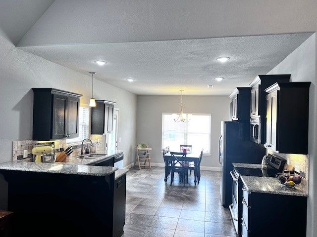 3201 SW Stoneway Avenue, Bentonville, AR 72713