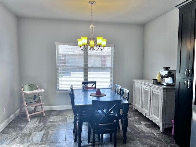 3201 SW Stoneway Avenue, Bentonville, AR 72713