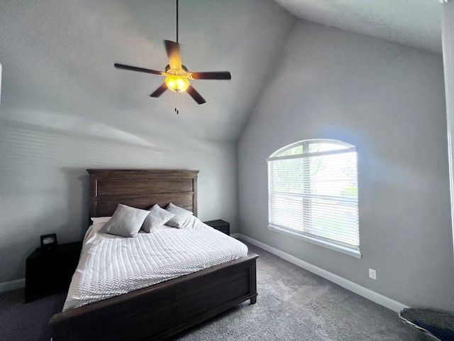 3201 SW Stoneway Avenue, Bentonville, AR 72713