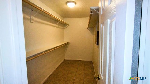 615 Bermuda A & B, Copperas Cove, TX 76522