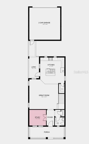 14740 FIELD DAISY DRIVE, Winter Garden, FL 34787