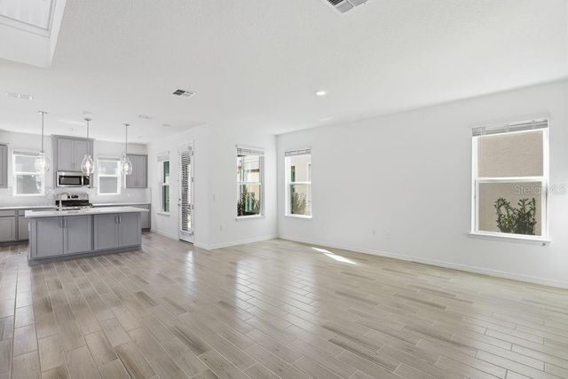 14740 FIELD DAISY DRIVE, Winter Garden, FL 34787