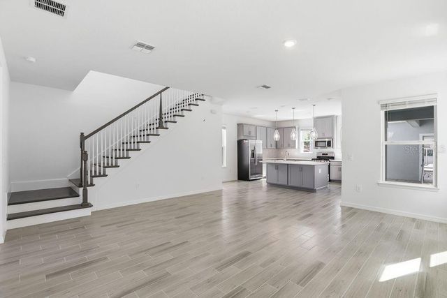 14740 FIELD DAISY DRIVE, Winter Garden, FL 34787