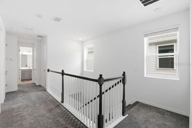 14740 FIELD DAISY DRIVE, Winter Garden, FL 34787