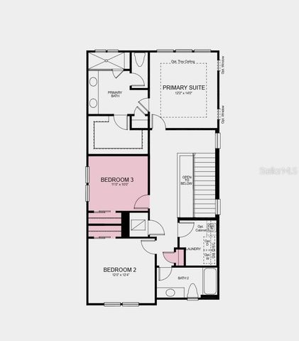 14740 FIELD DAISY DRIVE, Winter Garden, FL 34787