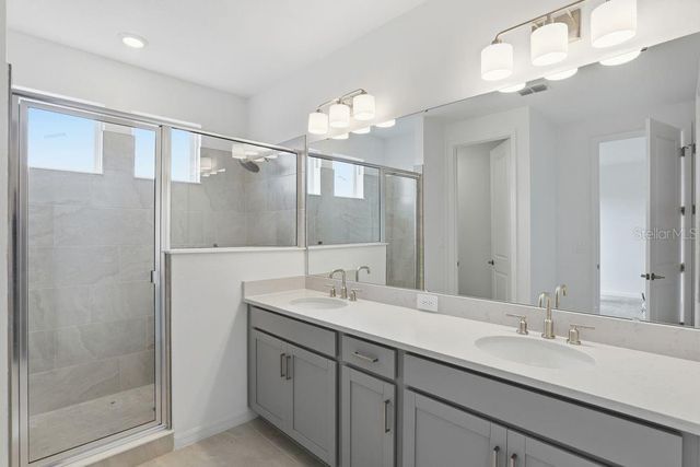 14740 FIELD DAISY DRIVE, Winter Garden, FL 34787