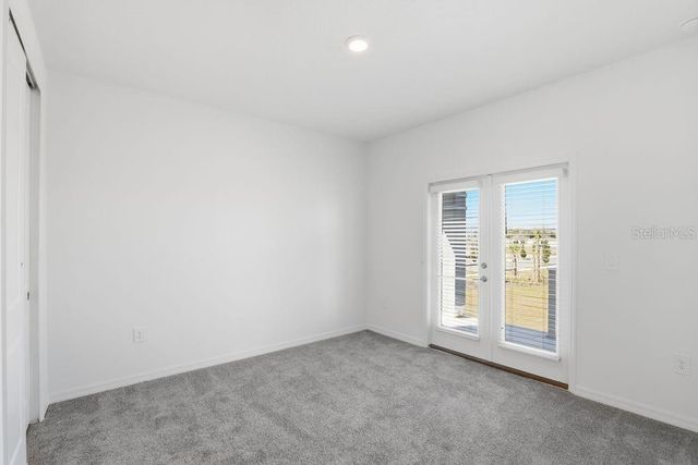 14740 FIELD DAISY DRIVE, Winter Garden, FL 34787