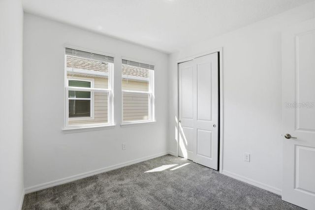 14740 FIELD DAISY DRIVE, Winter Garden, FL 34787