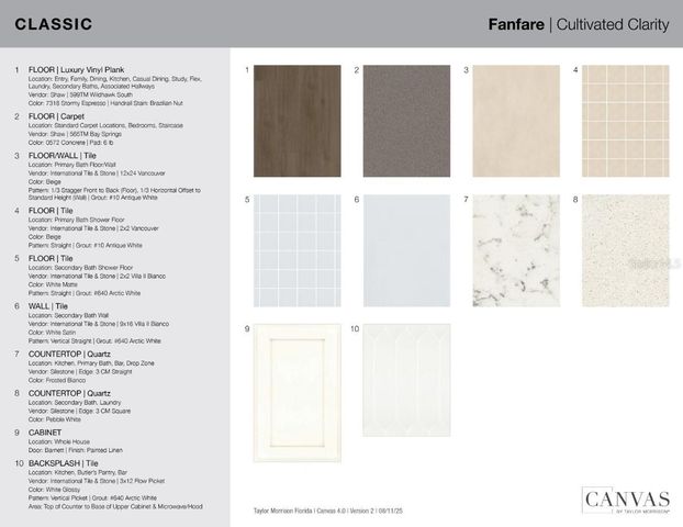 14740 FIELD DAISY DRIVE, Winter Garden, FL 34787