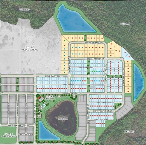 14740 FIELD DAISY DRIVE, Winter Garden, FL 34787