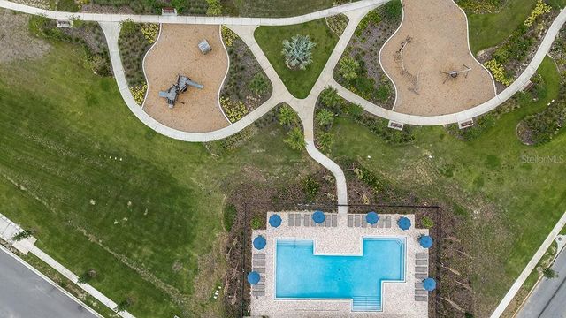 14740 FIELD DAISY DRIVE, Winter Garden, FL 34787