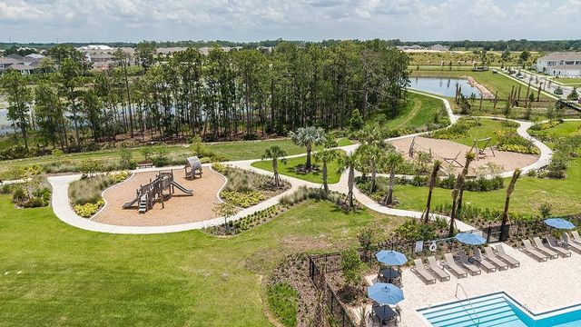 14740 FIELD DAISY DRIVE, Winter Garden, FL 34787