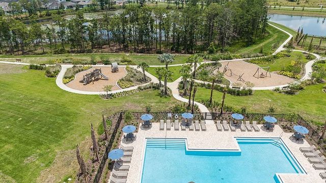 14740 FIELD DAISY DRIVE, Winter Garden, FL 34787