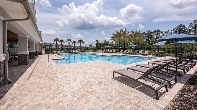 14740 FIELD DAISY DRIVE, Winter Garden, FL 34787