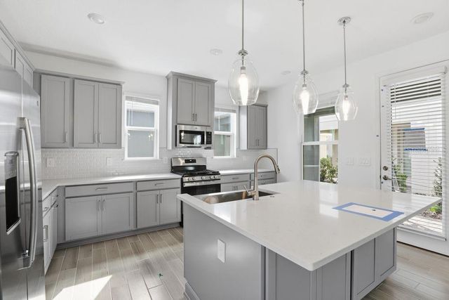 14740 FIELD DAISY DRIVE, Winter Garden, FL 34787