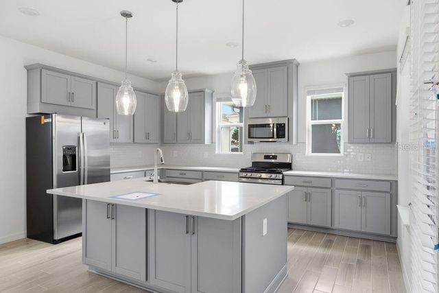 14740 FIELD DAISY DRIVE, Winter Garden, FL 34787