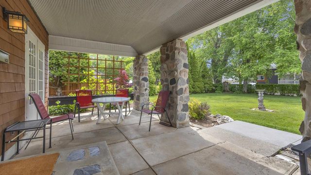 548 Whitcomb AVENUE, Sheboygan, WI 53081