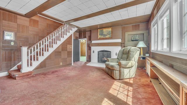 548 Whitcomb AVENUE, Sheboygan, WI 53081